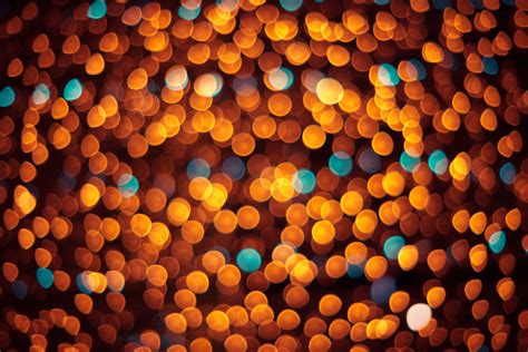 orange bokeh|Orange Bokeh Photos and Premium High Res Pictures.